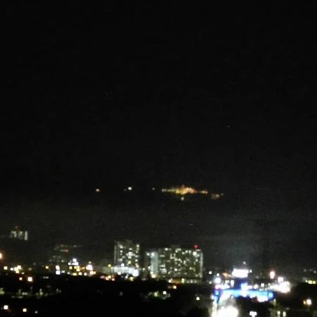 Panorama Sentul Rara Suite Homestay 吉隆坡 外观 照片